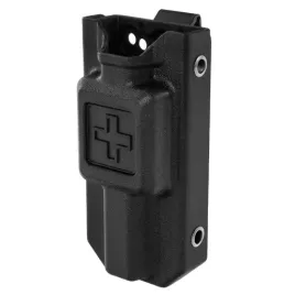 ladownica-zasobnik-jb-tacticals-molle-abs-na-staze-taktyczna-black