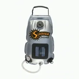 prysznic-biwakowy-advanced-elements-3-gallon-szary-ss761-11-l-biwak-kemping