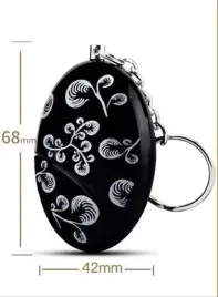 alarm-osobisty-dzwiekowy-brelok-bezpieczenstwo-glosny