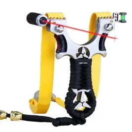 proca-z-celownikiem-laserowym-mocna-ze-stali-mocna-sport