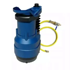 pompa-do-zbiornika-na-deszczowke-gap-55kw-83-l-min