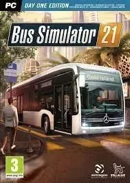 bus-simulator-21-edycja-day-one-pc-pl-nowa-folia-gra