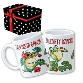 zestaw-2x-kubek-prezent-dzien-babci-dziadka-kubki-upominek-dla-dziadkow