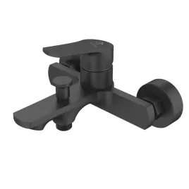 bateria-wannowa-scienna-sea-horse-fogo-black