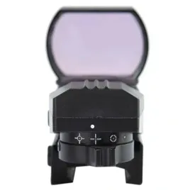 celownik-kolimator-otwarty-1x22x33-weaver-22-mm-militaria-celowanie