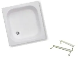polski-brodzik-akrylowy-polimat-70x70-kwadratowy-glebokosc-22-cm