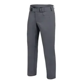 spodnie-covert-tactical-pants-ctp-shadow-grey-xxl
