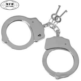mfh-kajdanki-policyjne-z-podwojna-blokada-stalowe-ochrona-mocne-policja