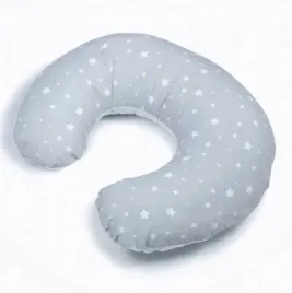 poduszka-do-karmienia-rogal-wodoodporna-xxl-z-poszewka-poduszka-dla-mamy