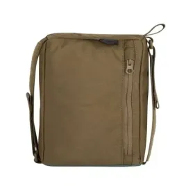 helikon-worek-strzelecki-kostka-coyote-militaria-survival-prezent