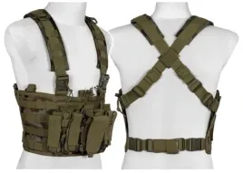 kamizelka-taktyczna-typu-scout-chest-gfc-wz-93-militaria-survival-prezent