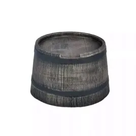 podstawka-pod-zbiornik-brunne-stand-50-80l