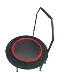trampolina-do-cwiczen-dla-dzieci-i-doroslych-100-treningowa-domowa