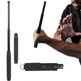 mocna-palka-teleskopowa-baton-26-65cm-rozkladana-pokrowiec-samoobrona
