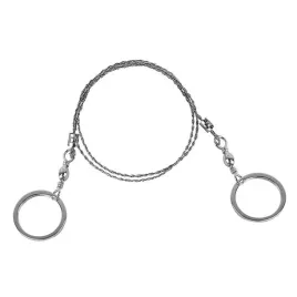 pila-drut-survivalowa-pila-druciana-helikon