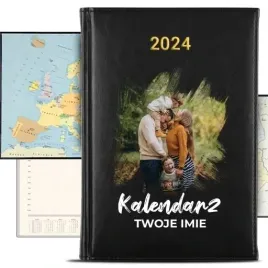 kalendarz-terminarz-ksiazkowy-2024-wlasny-nadruk-planner-kalendarz