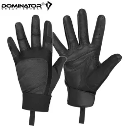 rekawice-wojskowe-skorzane-dominator-czarne-m-ochrona-militaria-asg