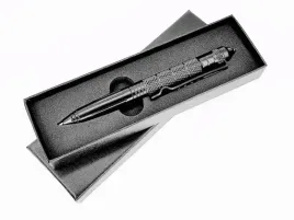 dlugopis-wojskowy-taktyczny-samoobrona-kubotan-wytrzymaly-trwaly