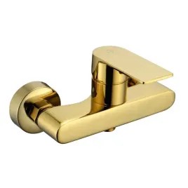 bateria-natryskowa-scienna-sea-horse-muso-gold