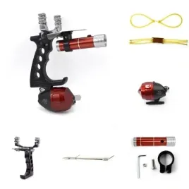 mocna-proca-lowiecka-v10-taktyczna-z-kolowrotkiem-mocna-sport