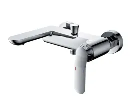 bateria-wannowo-prysznicowa-corsan-cmb1023ch-anzio