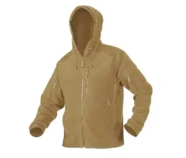 polar-militarny-husky-texar-coyote-bluza-m