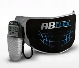 abflex-ab-elektrostymulator-miesni-brzucha-trener