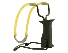 proca-stil-crin-super-mocna-sport