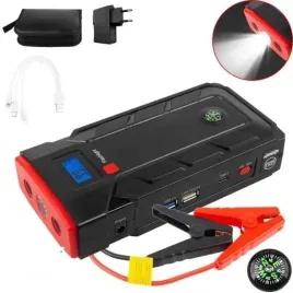 urzadzenie-rozruchowe-power-bank-do-auta-pointer-samochod-auto