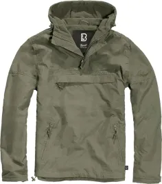 kurtka-windbreaker-olive-brandit-l