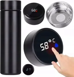 kubek-termiczny-termos-smart-bidon-led-temperatura-niezbednik-harcerski