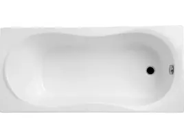polska-wanna-polimat-prostokatna-gracja-120x75-cm