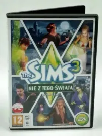 the-sims-3-nie-z-tego-swiata-pc-mac-pl-gra