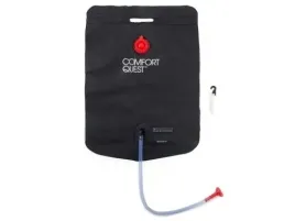 solarny-prysznic-turystyczny-solar-pro-bestway-20l-biwak-survival-kemping