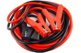 kable-rozruchowe-1200a-45m-kraft-kd1286-etui-samochod