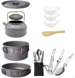 menazka-turystyczna-harcerska-16el-2-3os-czajnik-niezbednik-harcerski