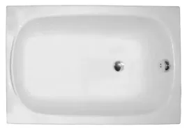 polska-wanna-polimat-mini-110x70-cm