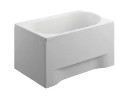 wanna-prostokatna-polimat-mini-110-x-70-cm