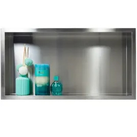 polka-wnekowa-balneo-wall-box-60x30x10-kolnierz