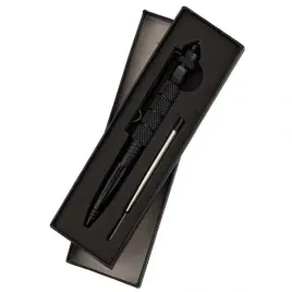 dlugopis-taktyczny-kubotan-multitool-wytrzymaly-trwaly