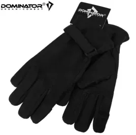 rekawice-wojskowe-zimowe-polarowe-dominator-l-ochrona-militaria-asg