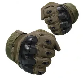 rekawice-taktyczne-wojskowe-nie-do-zdarcia-roz-xl-ochrona-militaria-asg