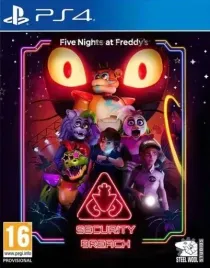 five-nights-at-freddy-s-security-breach-ps4-nowa-gra-prezent-playstation