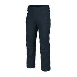 spodnie-utp-helikon-navy-blue-sp-utl-co-37-xxl-l