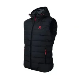 bezrekawnik-kamizelka-alpinus-athos-body-warmer-s-kamizelka-bezrekawnik-asg