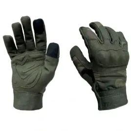 rekawice-rekawiczki-taktyczne-texar-combat-pl-camo-r-m-ochrona-militaria