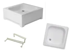 polski-brodzik-akrylowy-polimat-70x70-glebokosc-15-cm-obudowa