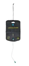prysznic-turystyczny-kempingowy-20-litrow-froyak-biwak-survival-kemping