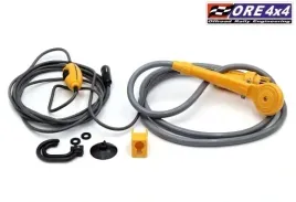 prysznic-turystyczny-przenosny-12v-camp4x4-zmota-biwak-survival-kemping