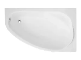 wanna-narozna-polimat-marea-150-x-100-cm
